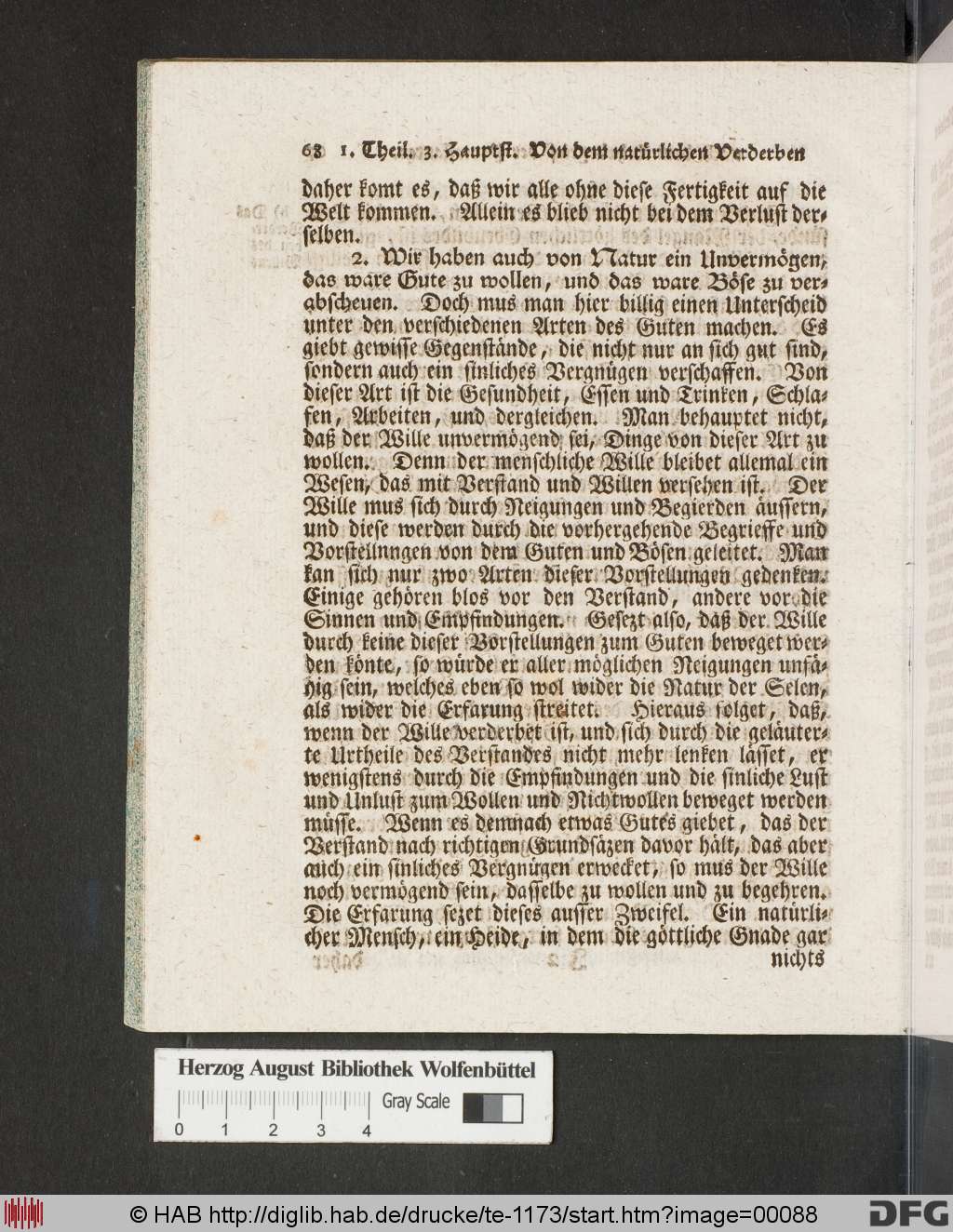 http://diglib.hab.de/drucke/te-1173/00088.jpg