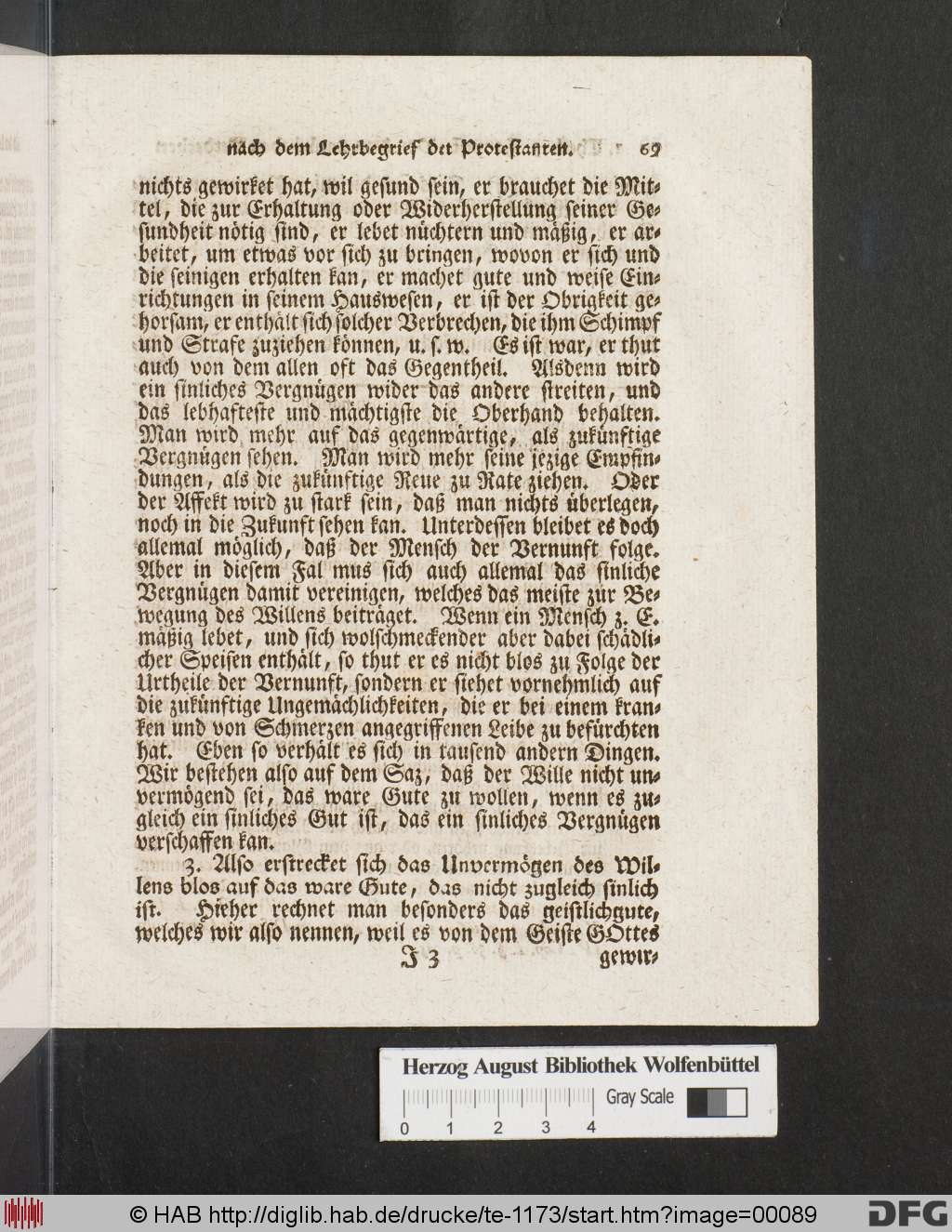 http://diglib.hab.de/drucke/te-1173/00089.jpg