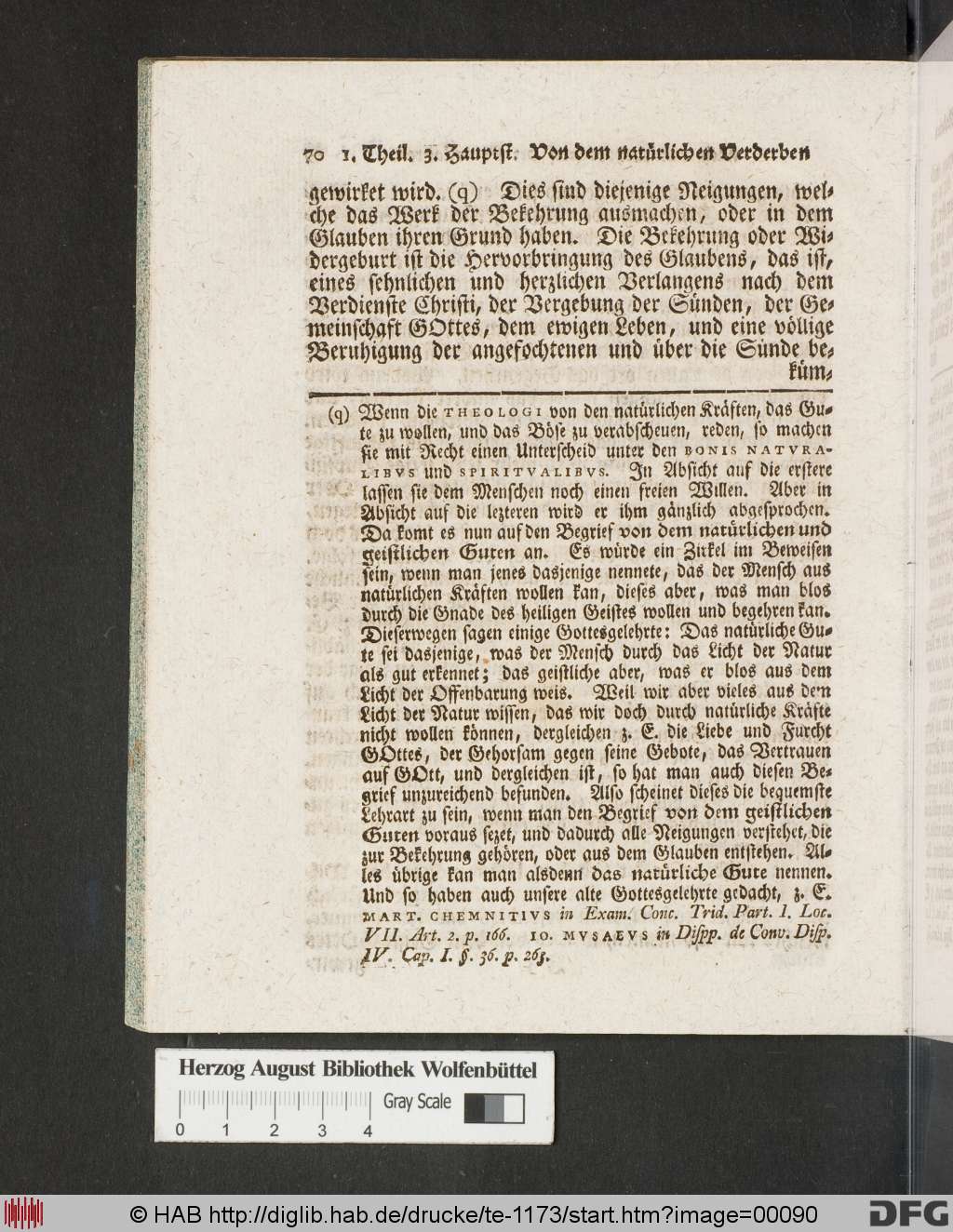 http://diglib.hab.de/drucke/te-1173/00090.jpg