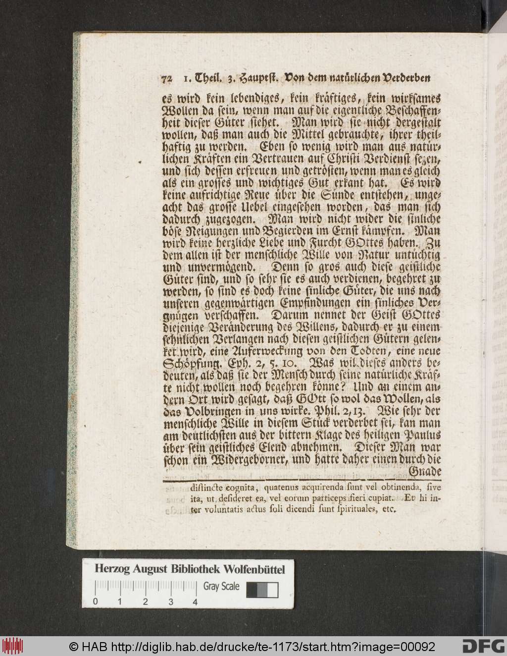 http://diglib.hab.de/drucke/te-1173/00092.jpg