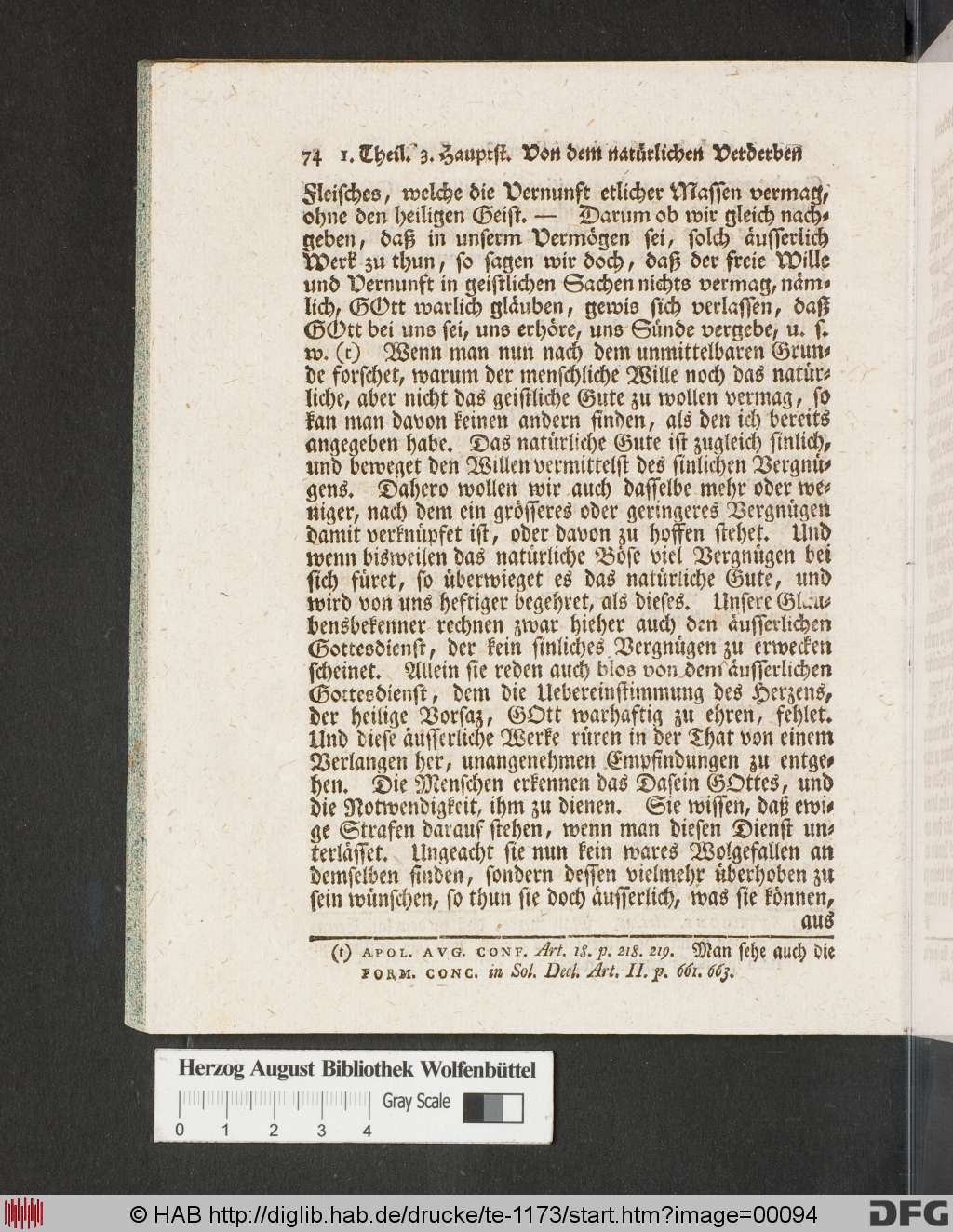 http://diglib.hab.de/drucke/te-1173/00094.jpg