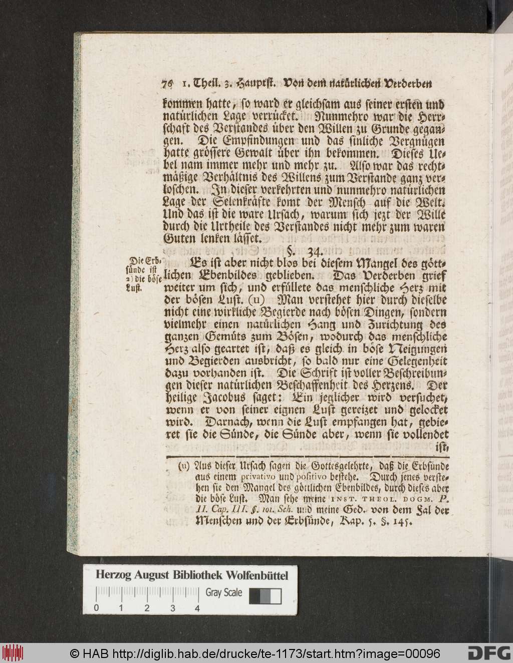 http://diglib.hab.de/drucke/te-1173/00096.jpg