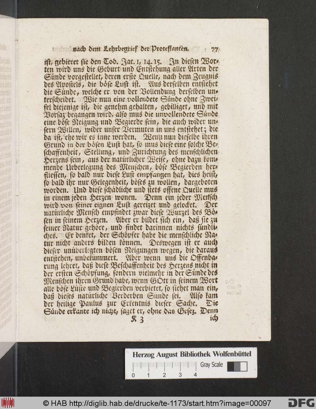 http://diglib.hab.de/drucke/te-1173/00097.jpg