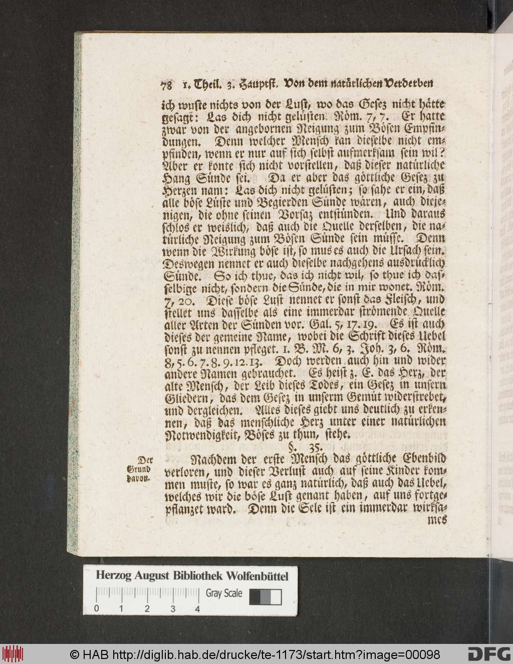 http://diglib.hab.de/drucke/te-1173/00098.jpg