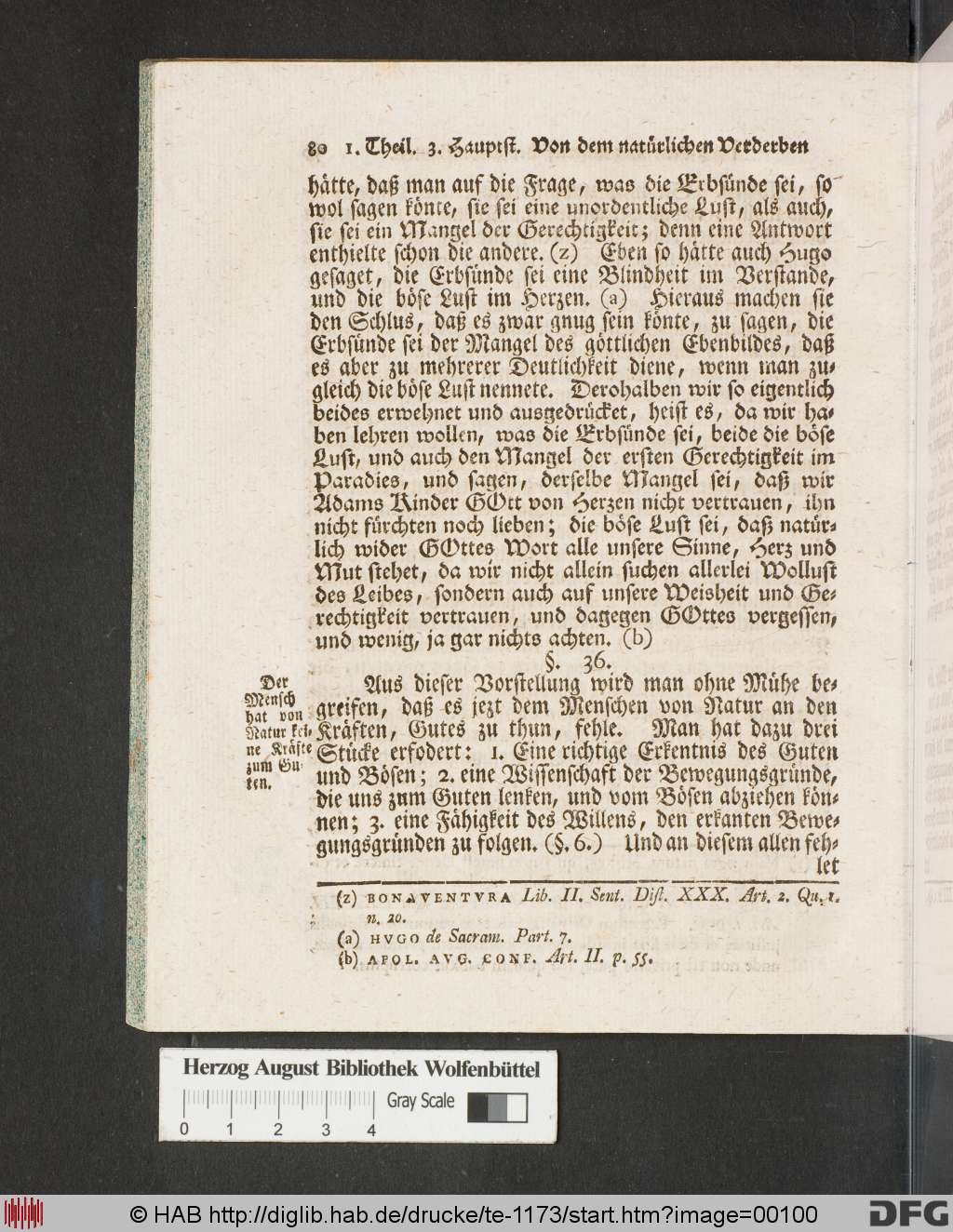 http://diglib.hab.de/drucke/te-1173/00100.jpg