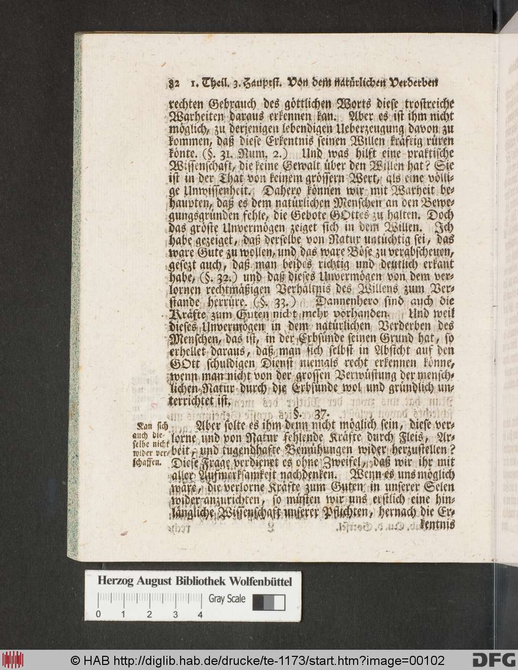 http://diglib.hab.de/drucke/te-1173/00102.jpg