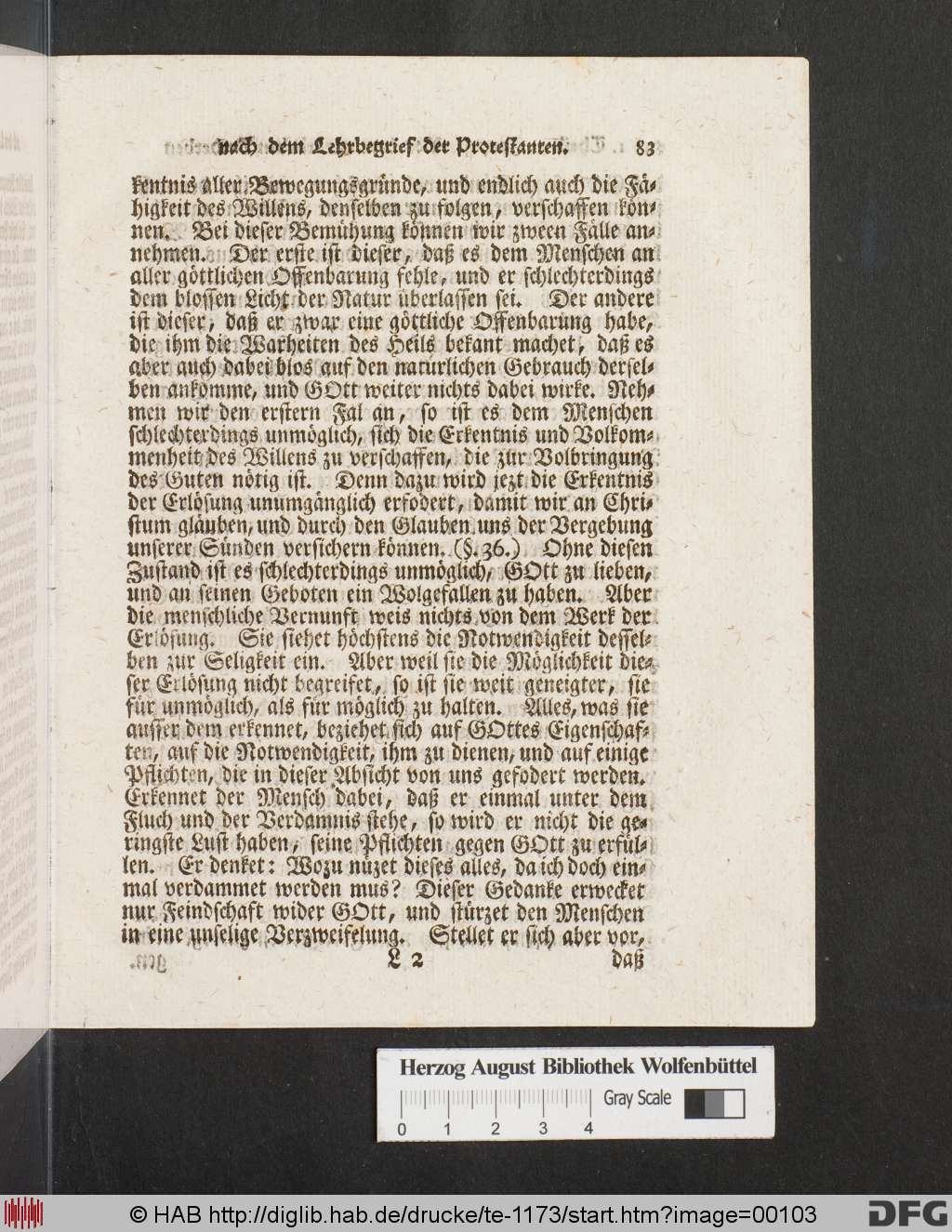 http://diglib.hab.de/drucke/te-1173/00103.jpg