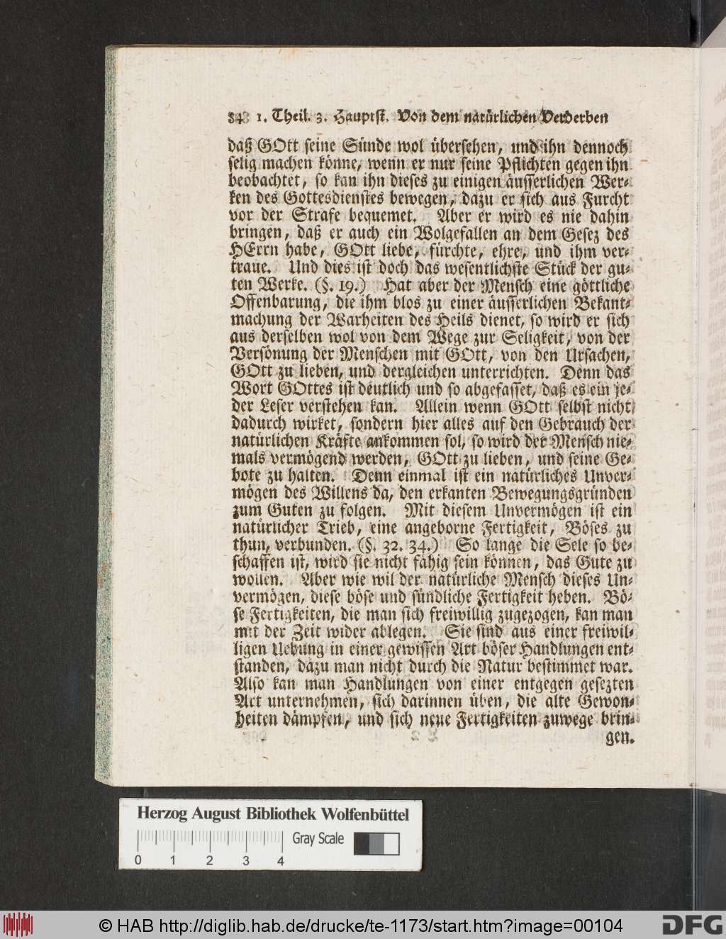 http://diglib.hab.de/drucke/te-1173/00104.jpg