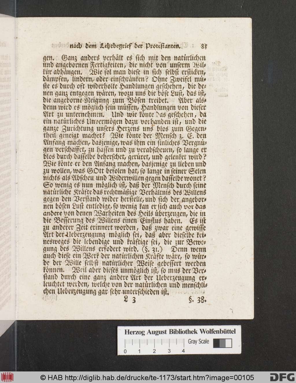 http://diglib.hab.de/drucke/te-1173/00105.jpg