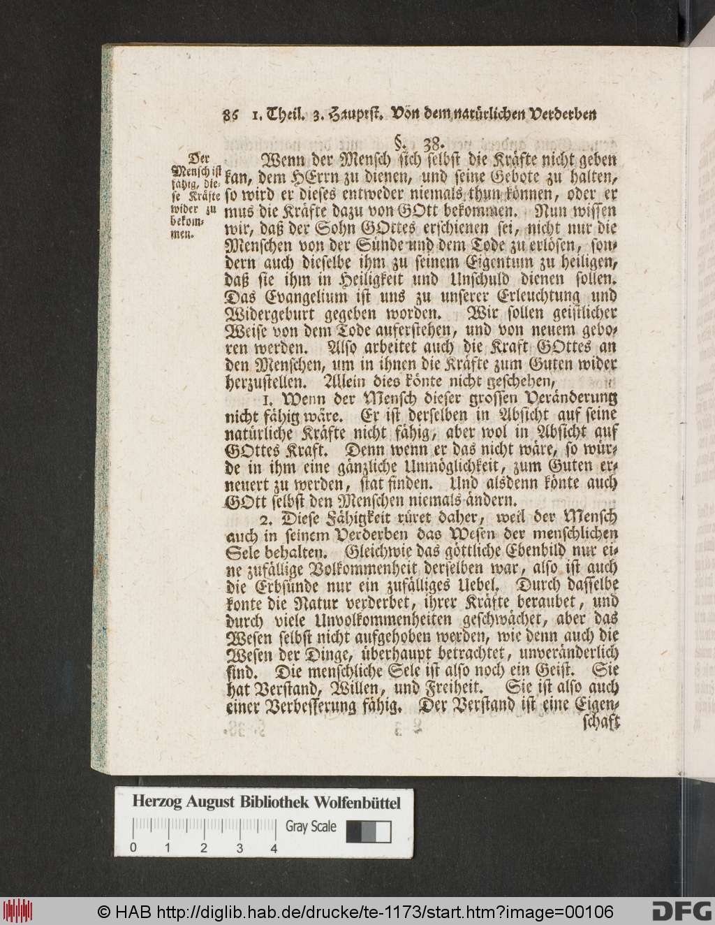http://diglib.hab.de/drucke/te-1173/00106.jpg
