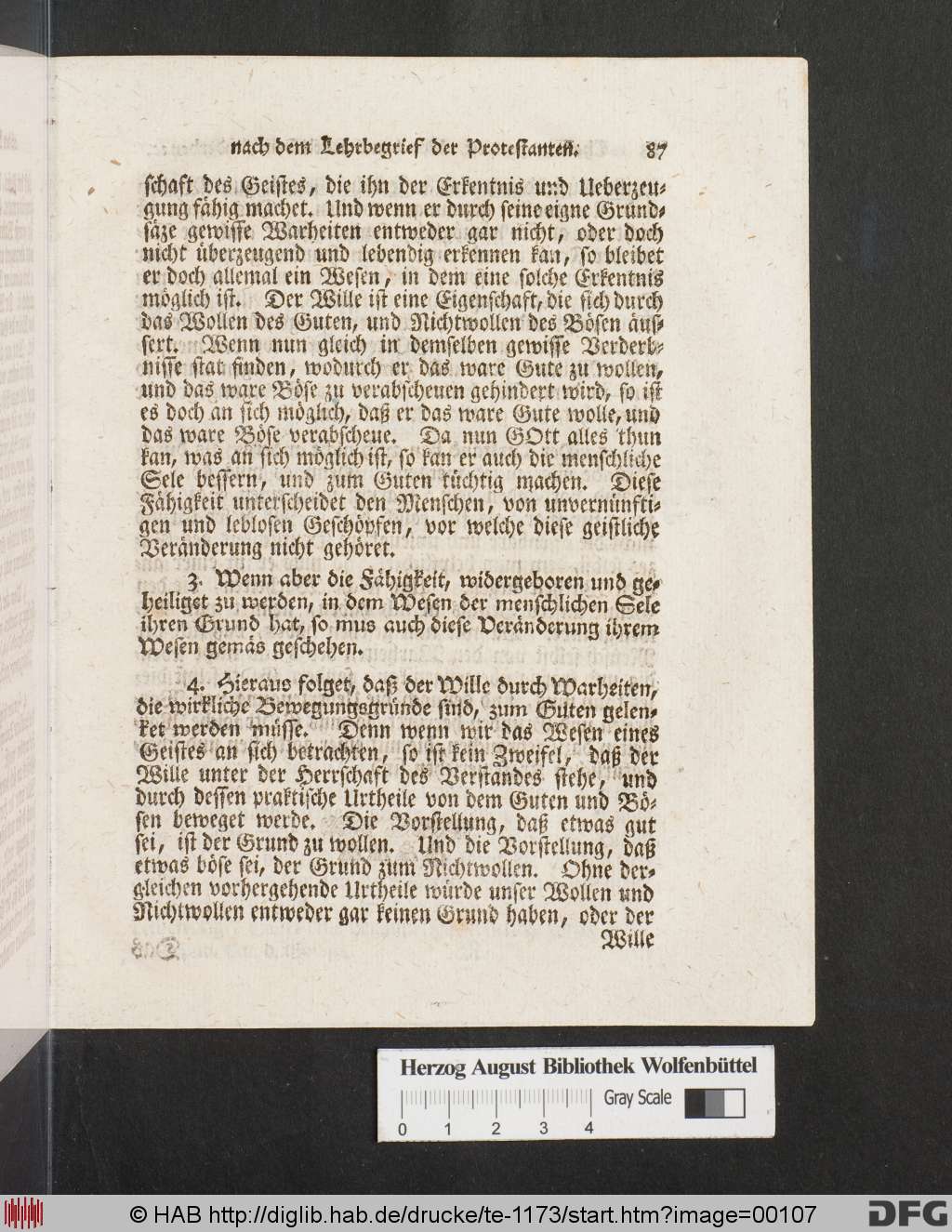 http://diglib.hab.de/drucke/te-1173/00107.jpg