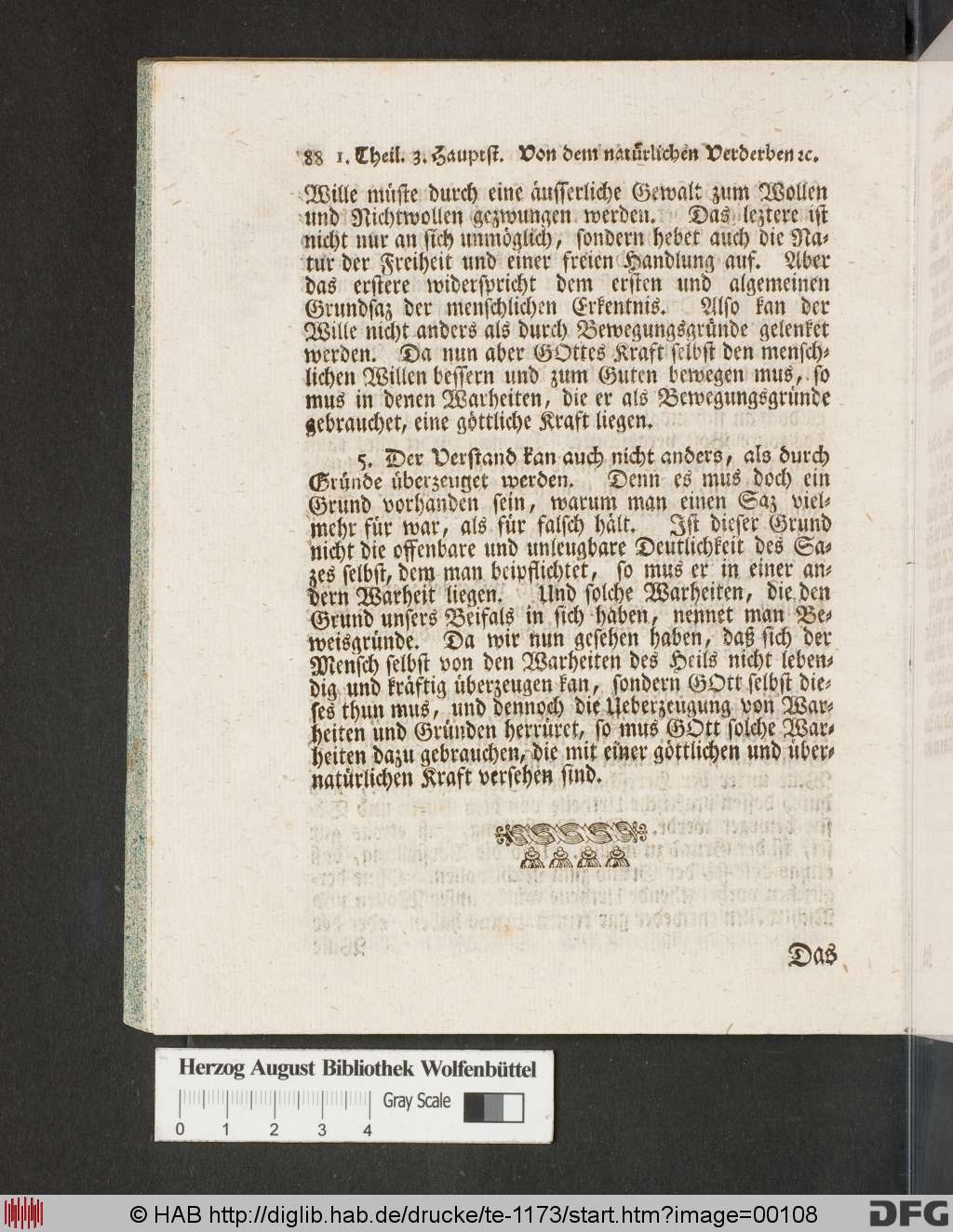 http://diglib.hab.de/drucke/te-1173/00108.jpg
