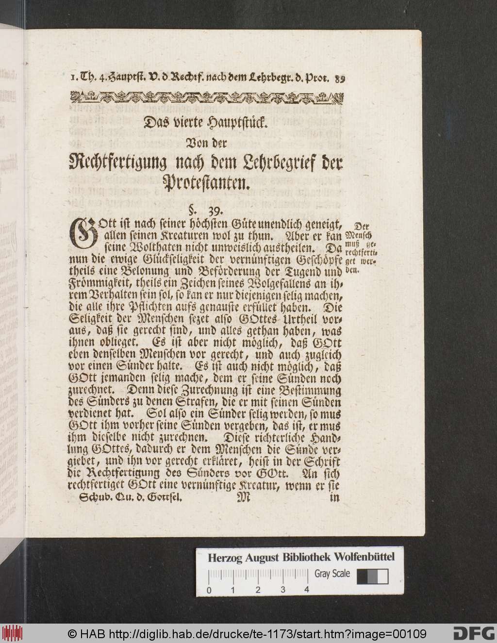 http://diglib.hab.de/drucke/te-1173/00109.jpg
