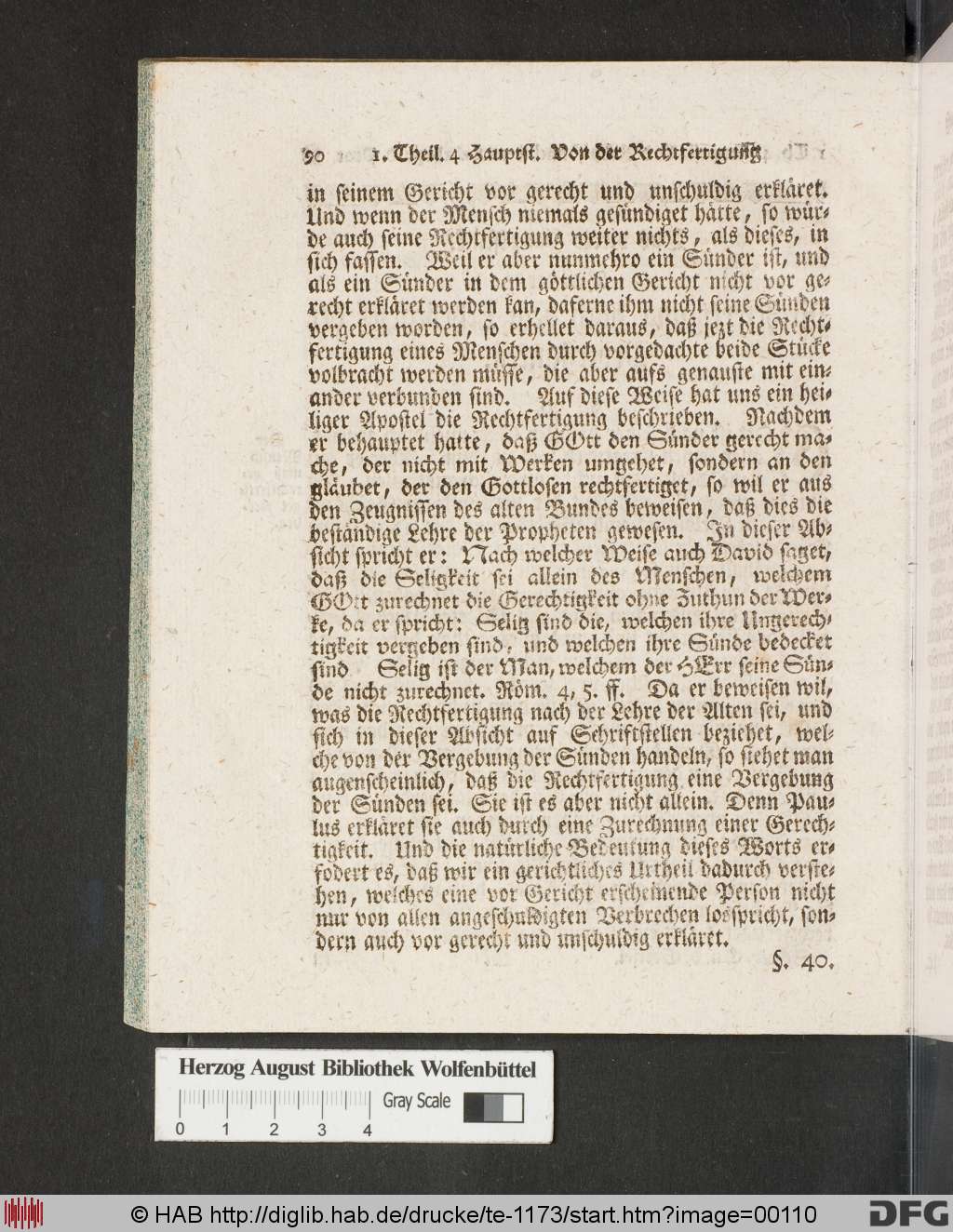 http://diglib.hab.de/drucke/te-1173/00110.jpg