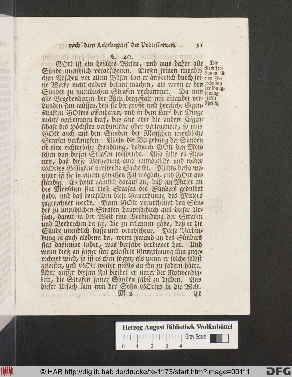 http://diglib.hab.de/drucke/te-1173/00111.jpg