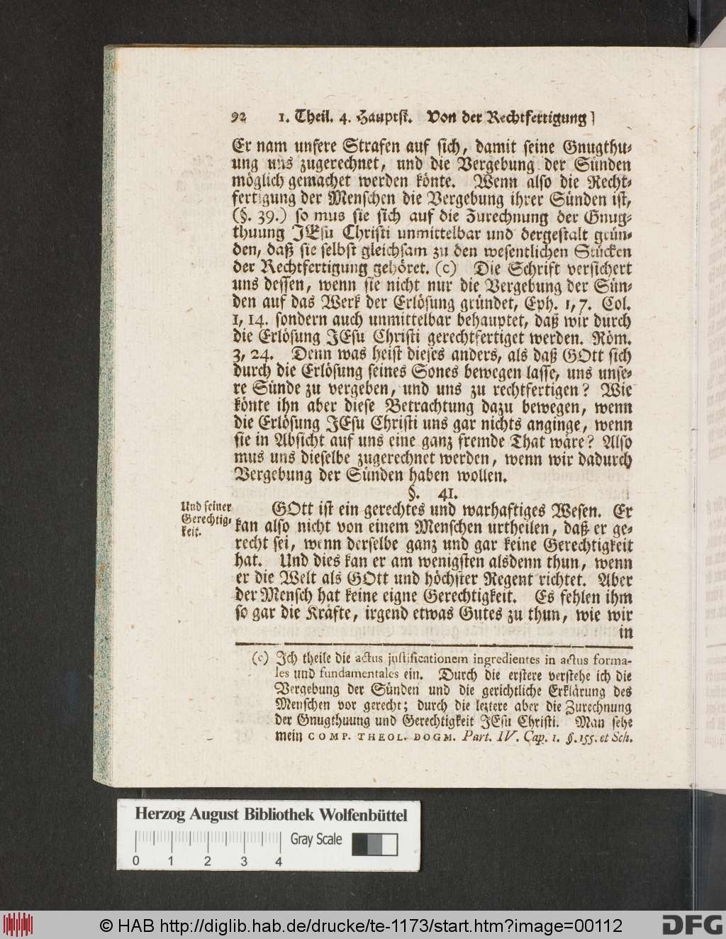 http://diglib.hab.de/drucke/te-1173/00112.jpg
