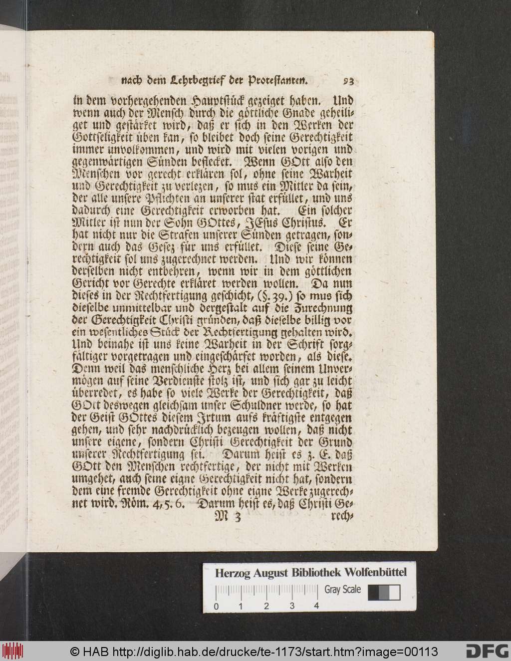 http://diglib.hab.de/drucke/te-1173/00113.jpg