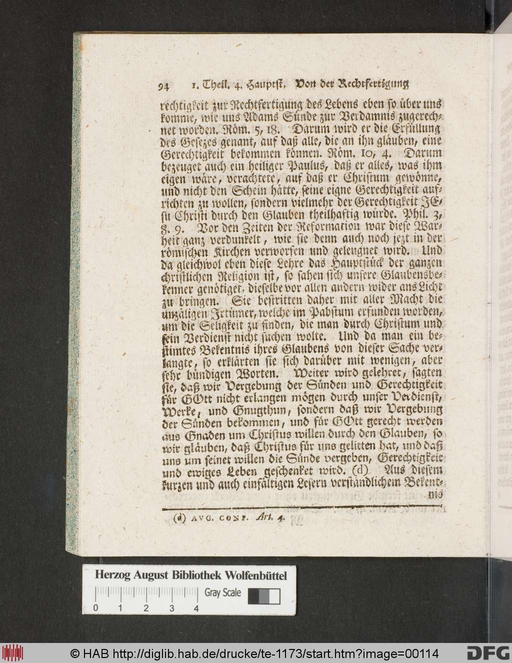 http://diglib.hab.de/drucke/te-1173/00114.jpg