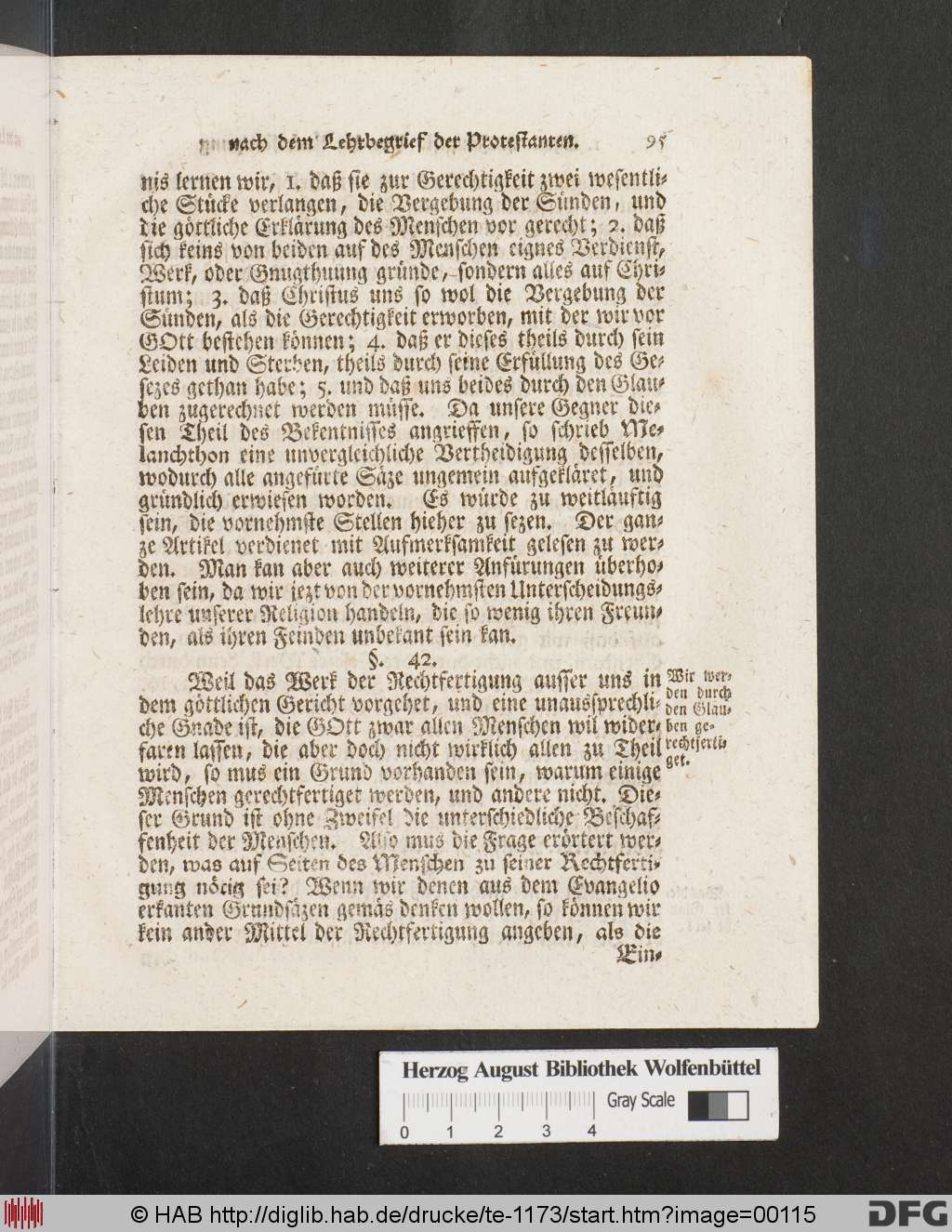 http://diglib.hab.de/drucke/te-1173/00115.jpg