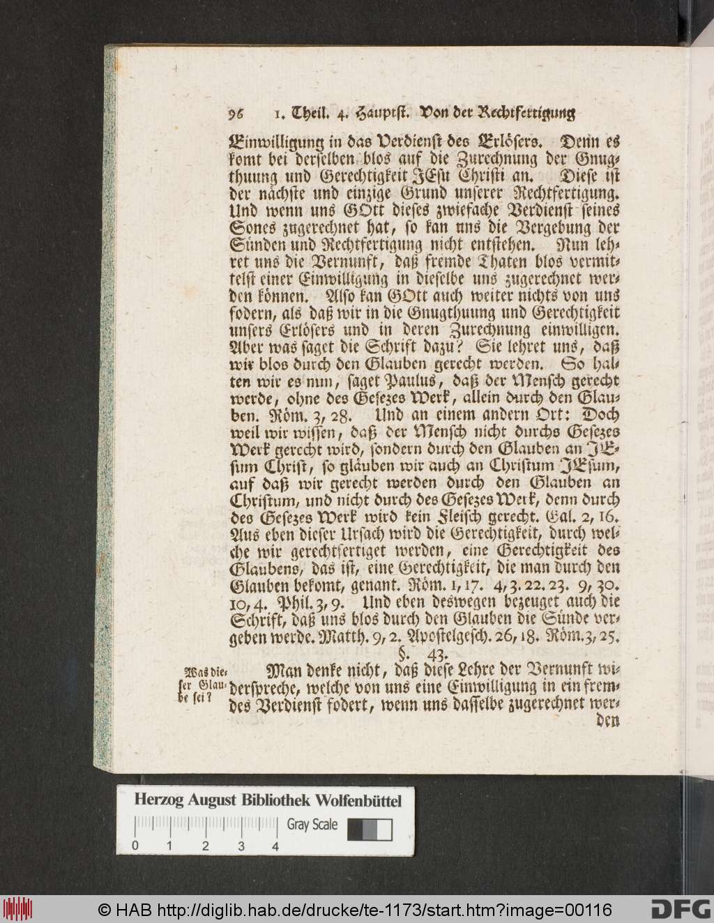 http://diglib.hab.de/drucke/te-1173/00116.jpg