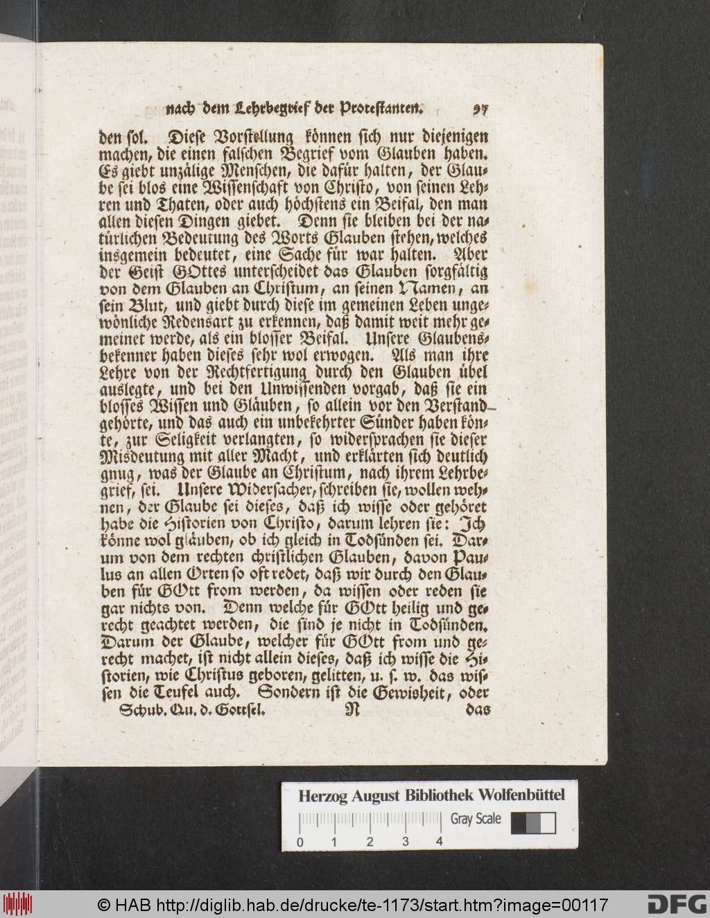 http://diglib.hab.de/drucke/te-1173/00117.jpg