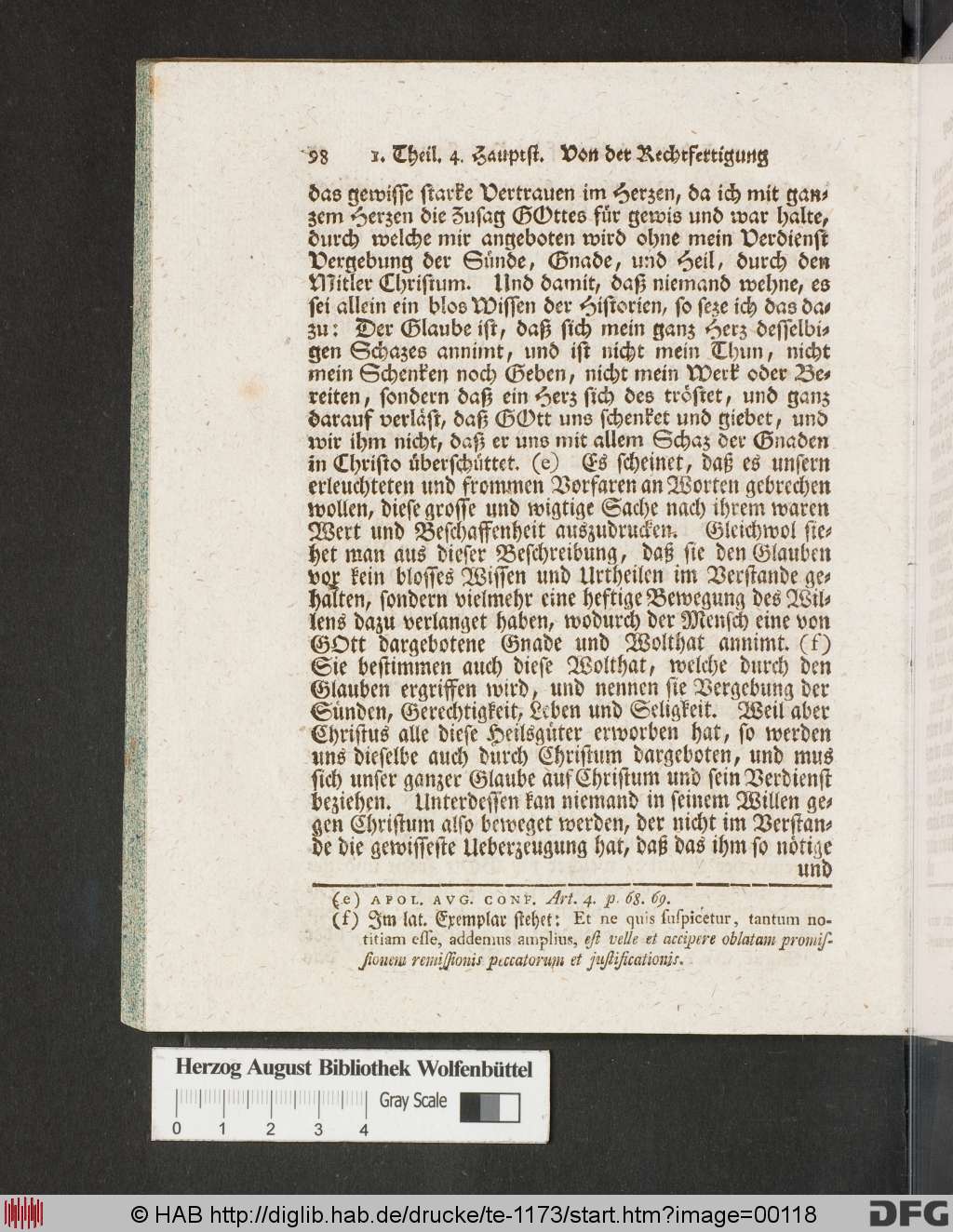 http://diglib.hab.de/drucke/te-1173/00118.jpg
