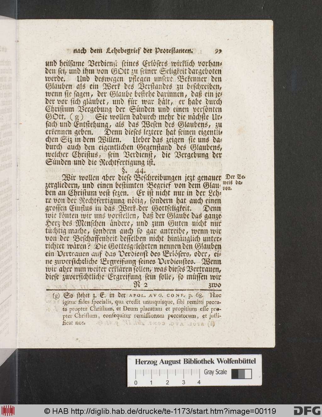 http://diglib.hab.de/drucke/te-1173/00119.jpg