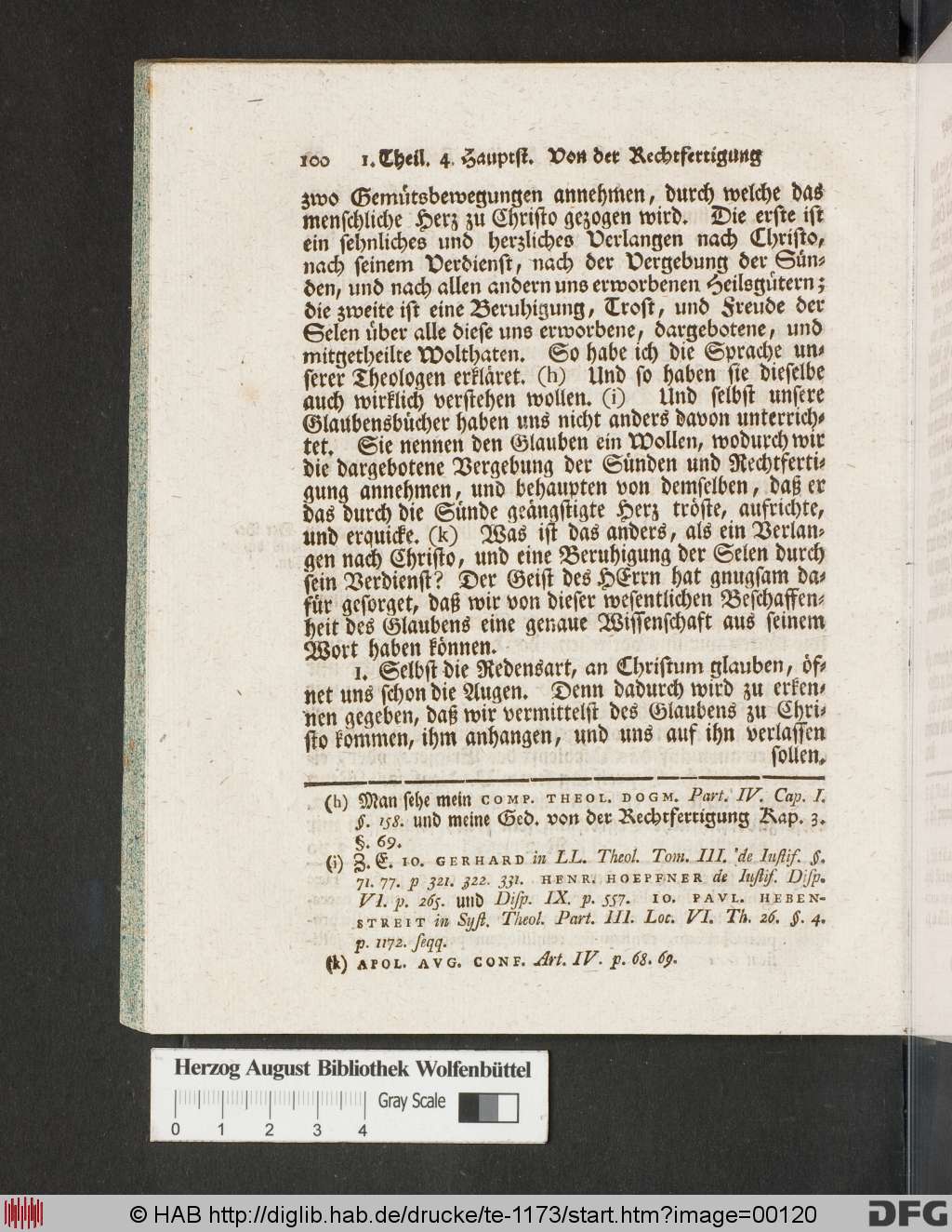 http://diglib.hab.de/drucke/te-1173/00120.jpg