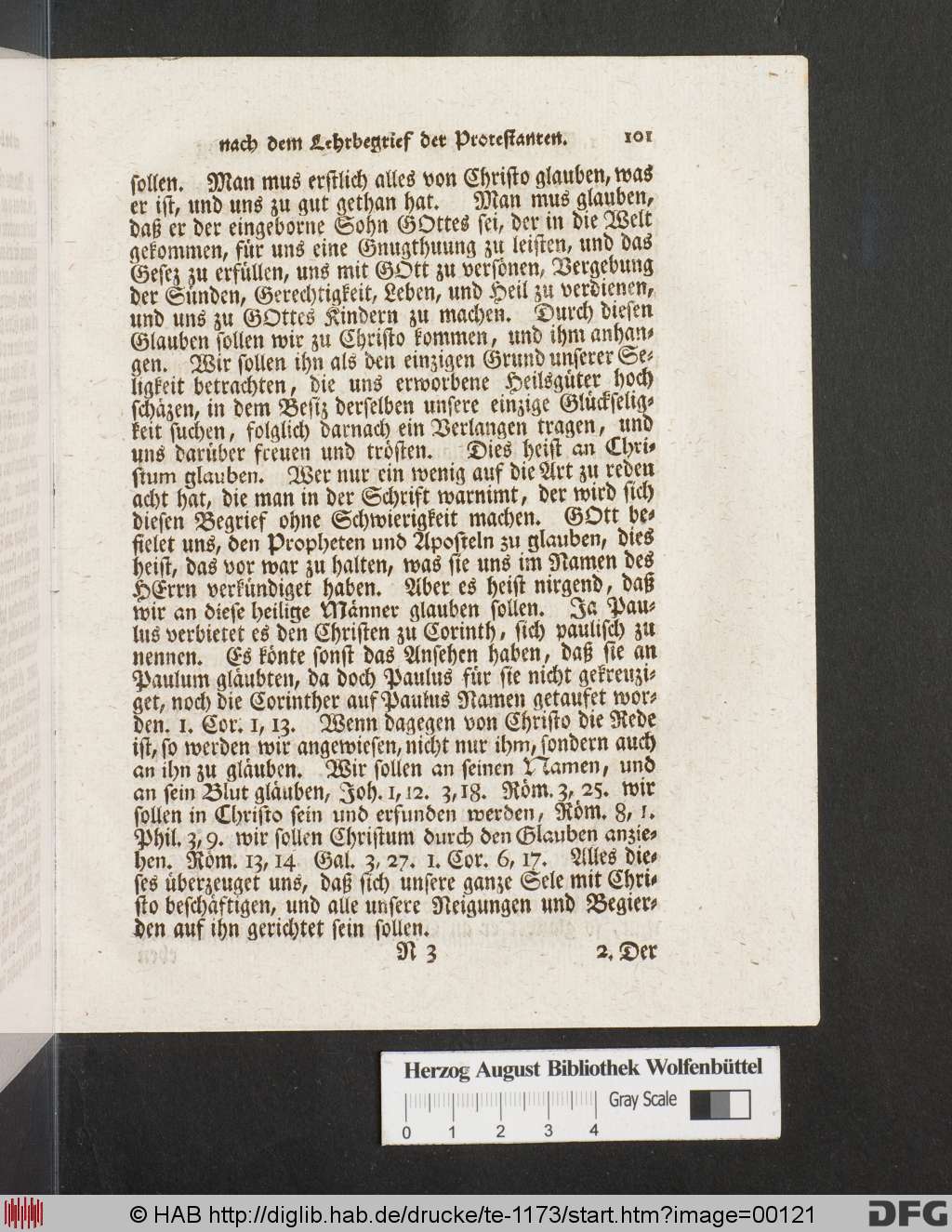 http://diglib.hab.de/drucke/te-1173/00121.jpg