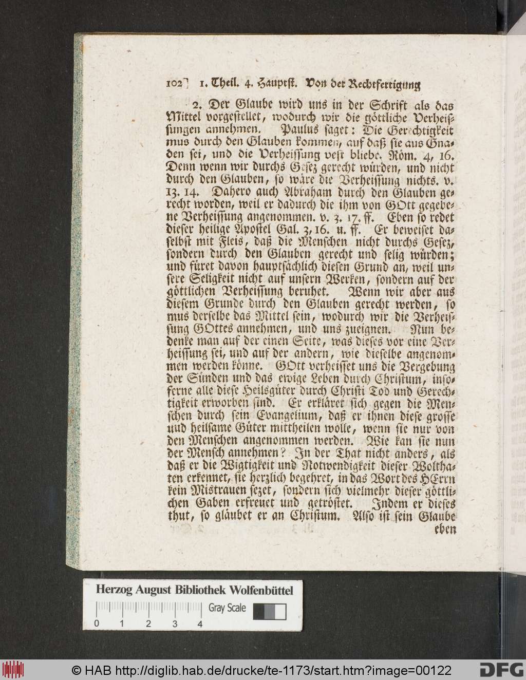 http://diglib.hab.de/drucke/te-1173/00122.jpg
