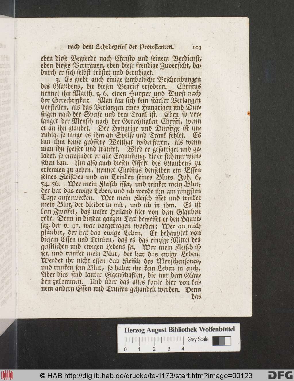 http://diglib.hab.de/drucke/te-1173/00123.jpg