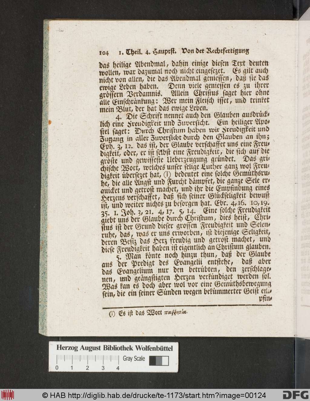 http://diglib.hab.de/drucke/te-1173/00124.jpg