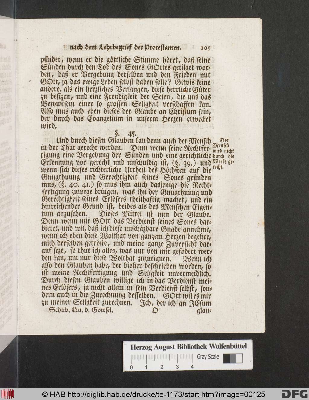 http://diglib.hab.de/drucke/te-1173/00125.jpg