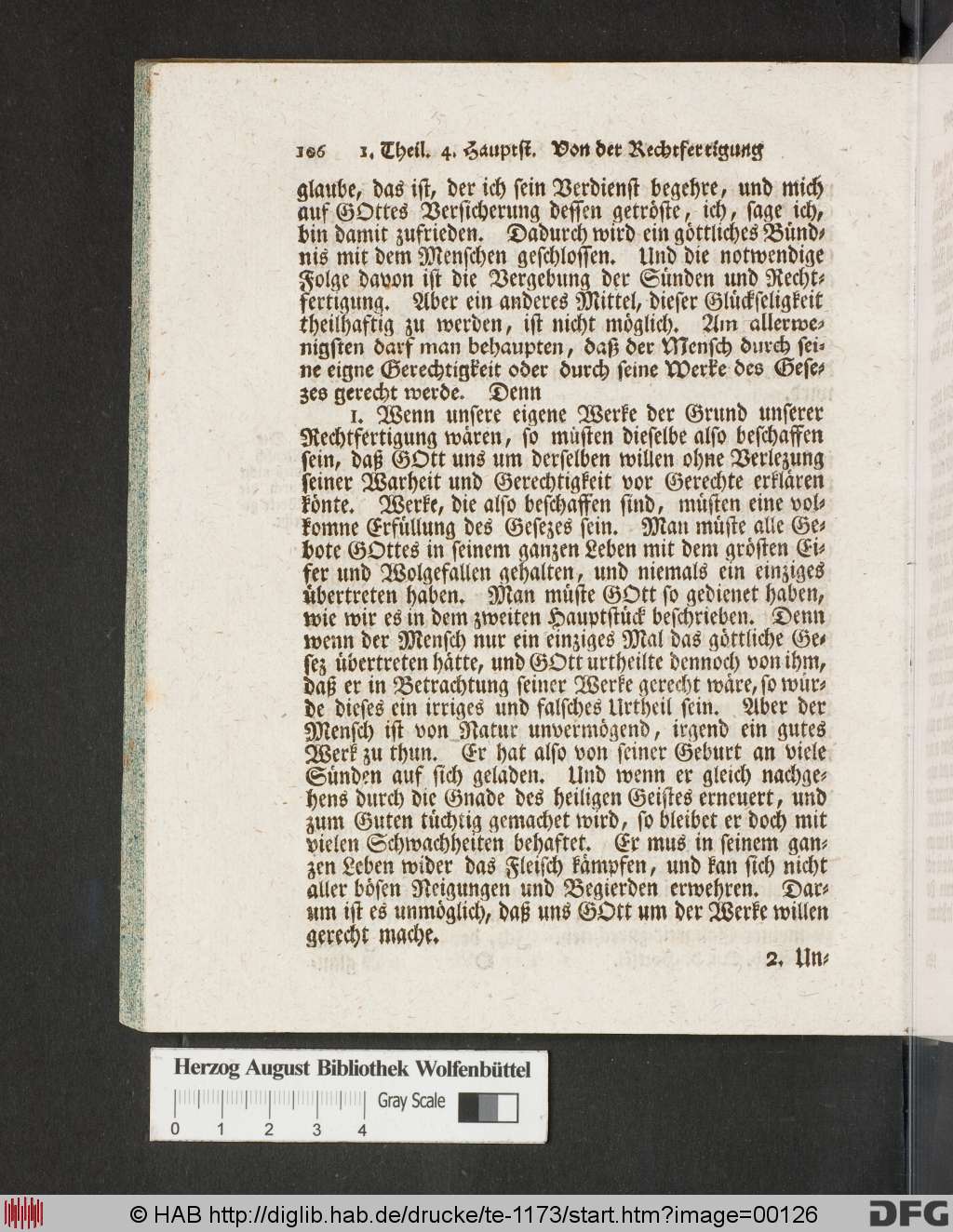 http://diglib.hab.de/drucke/te-1173/00126.jpg