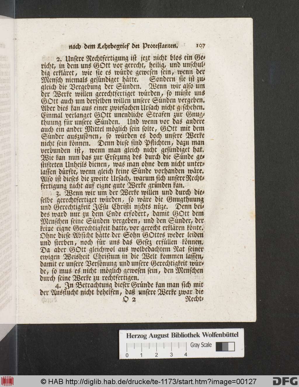 http://diglib.hab.de/drucke/te-1173/00127.jpg