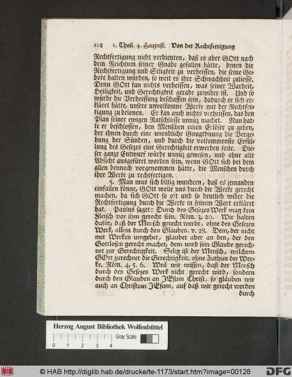 http://diglib.hab.de/drucke/te-1173/00128.jpg