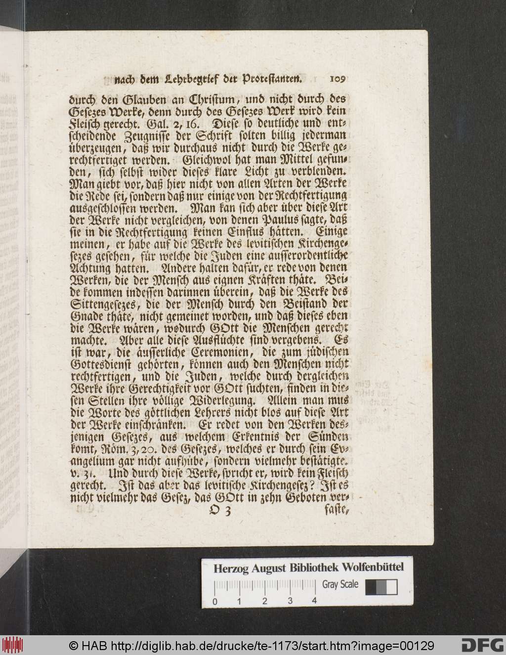 http://diglib.hab.de/drucke/te-1173/00129.jpg