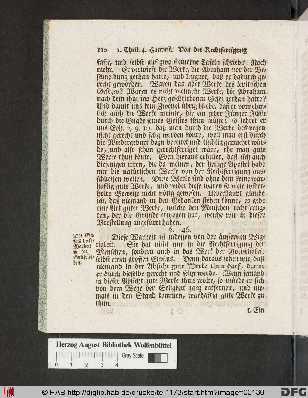 http://diglib.hab.de/drucke/te-1173/00130.jpg