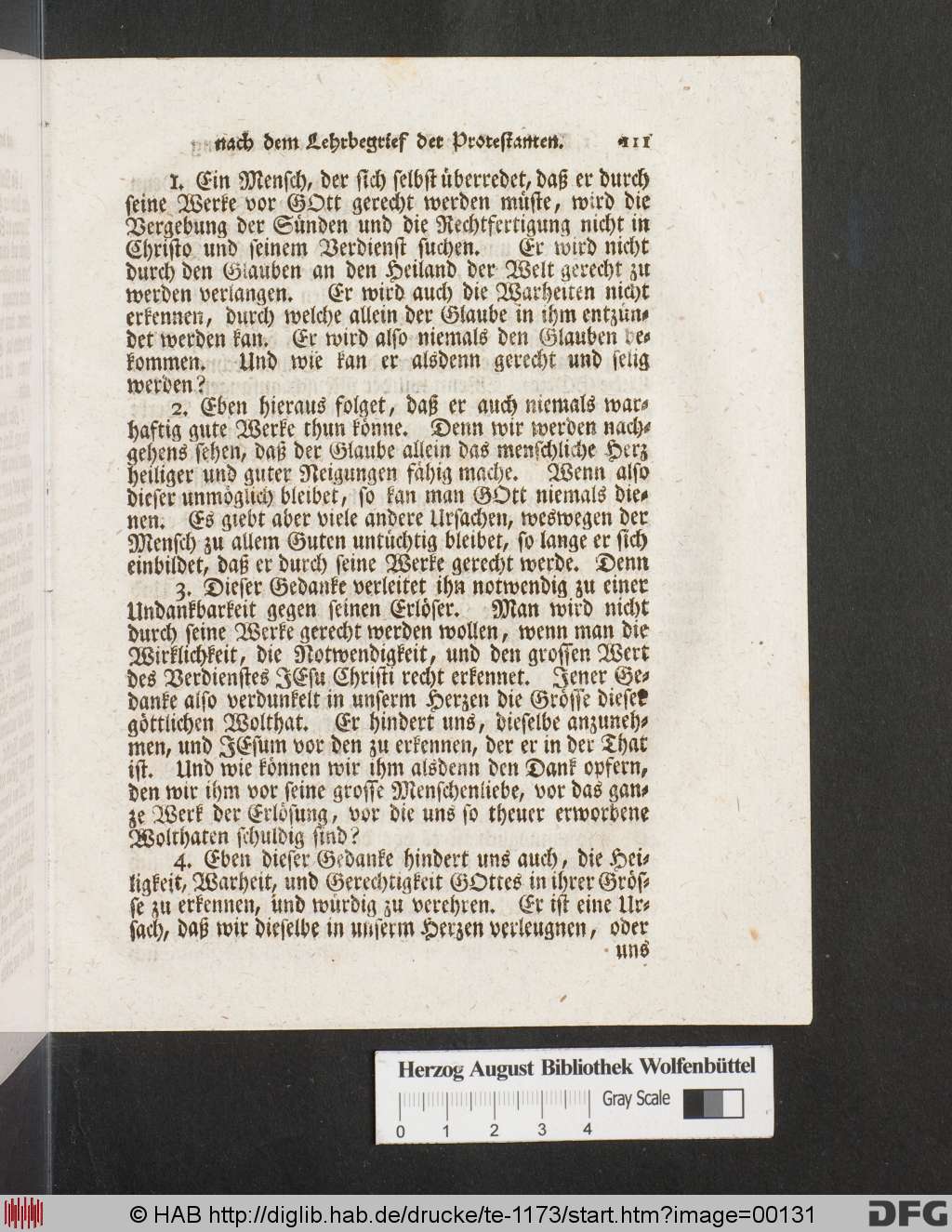 http://diglib.hab.de/drucke/te-1173/00131.jpg