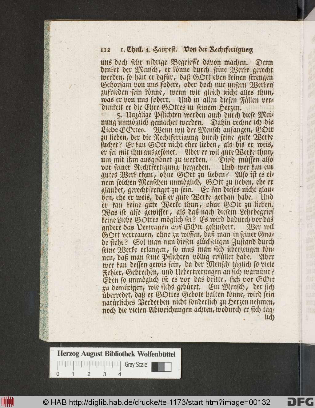 http://diglib.hab.de/drucke/te-1173/00132.jpg