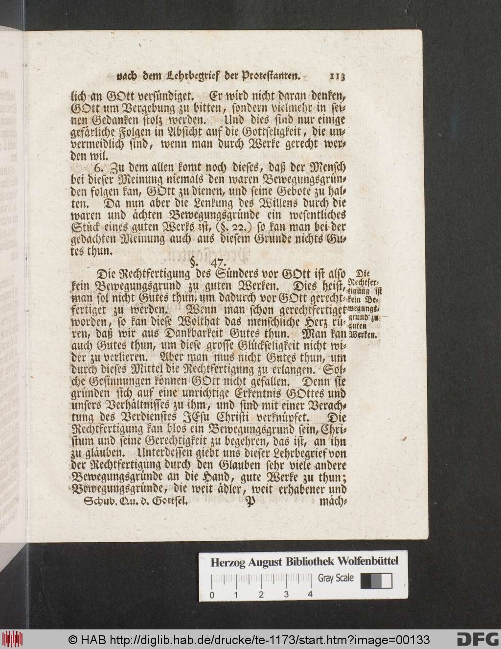 http://diglib.hab.de/drucke/te-1173/00133.jpg