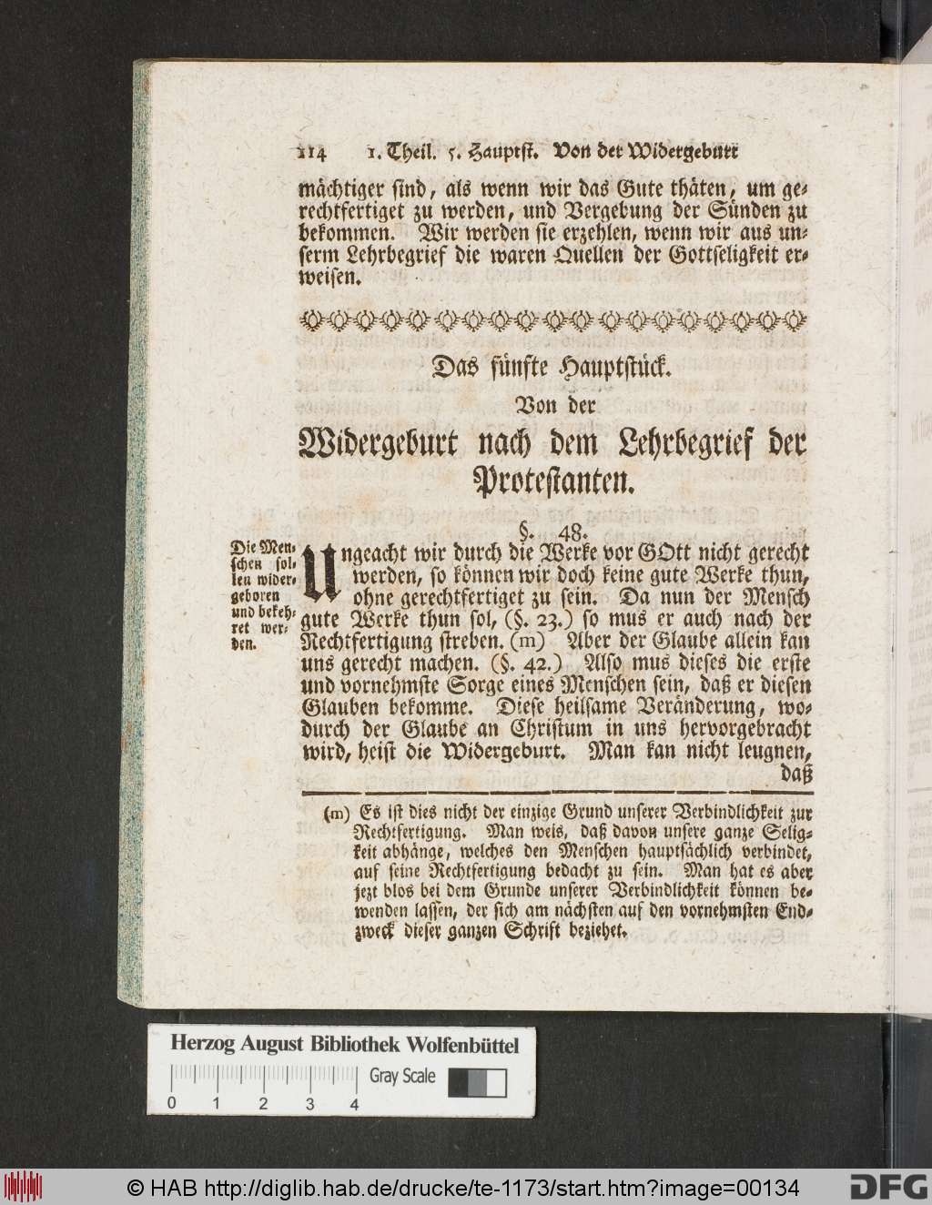 http://diglib.hab.de/drucke/te-1173/00134.jpg