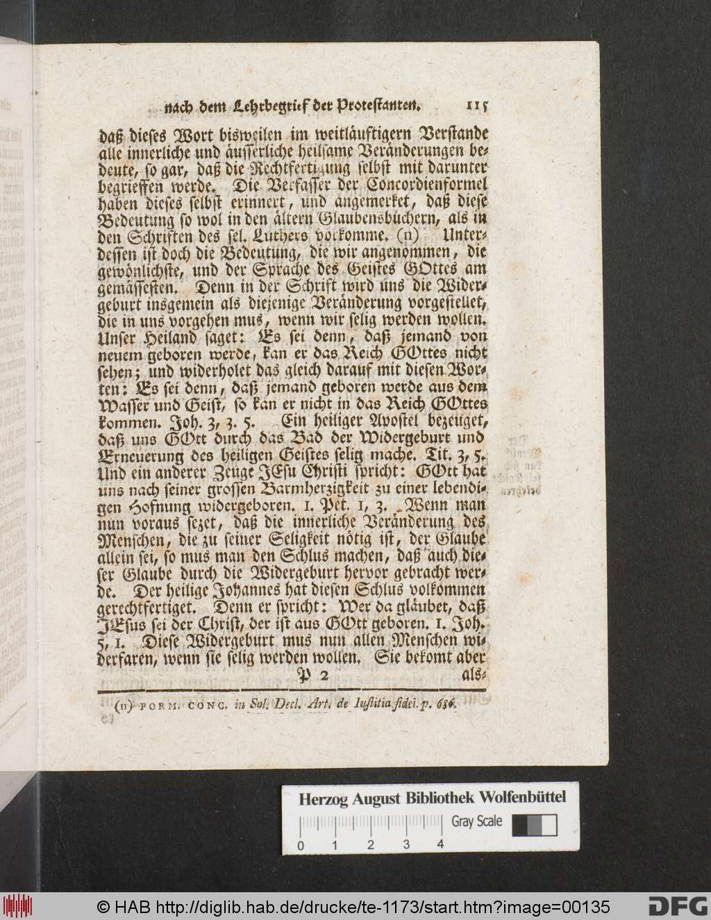 http://diglib.hab.de/drucke/te-1173/00135.jpg
