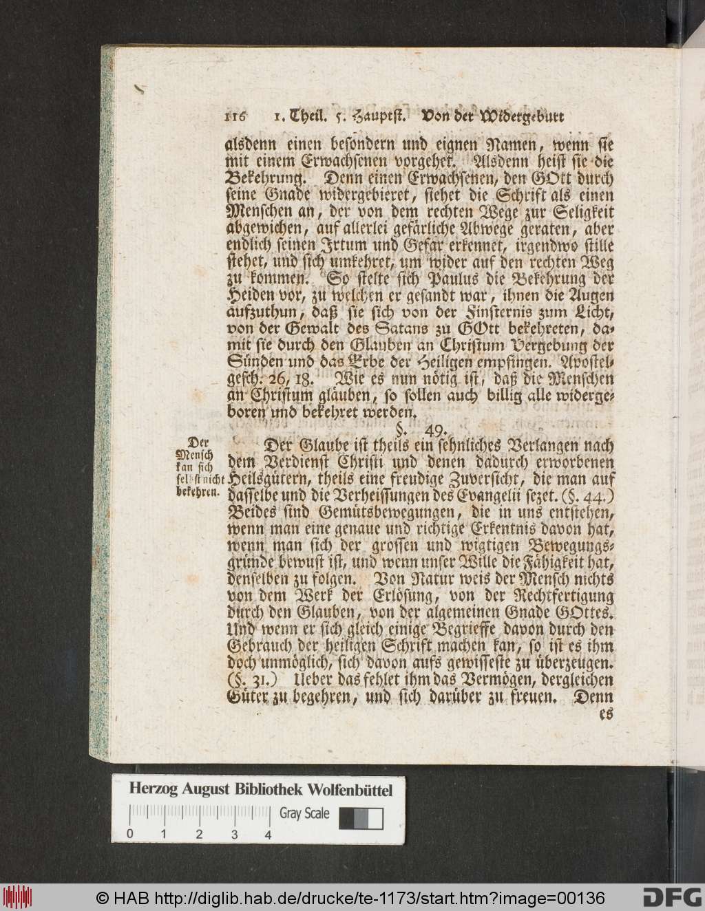 http://diglib.hab.de/drucke/te-1173/00136.jpg