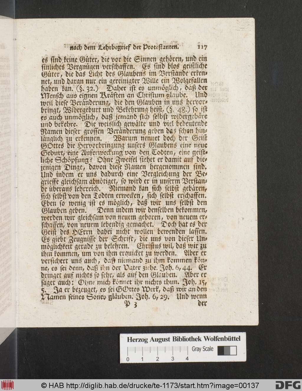 http://diglib.hab.de/drucke/te-1173/00137.jpg