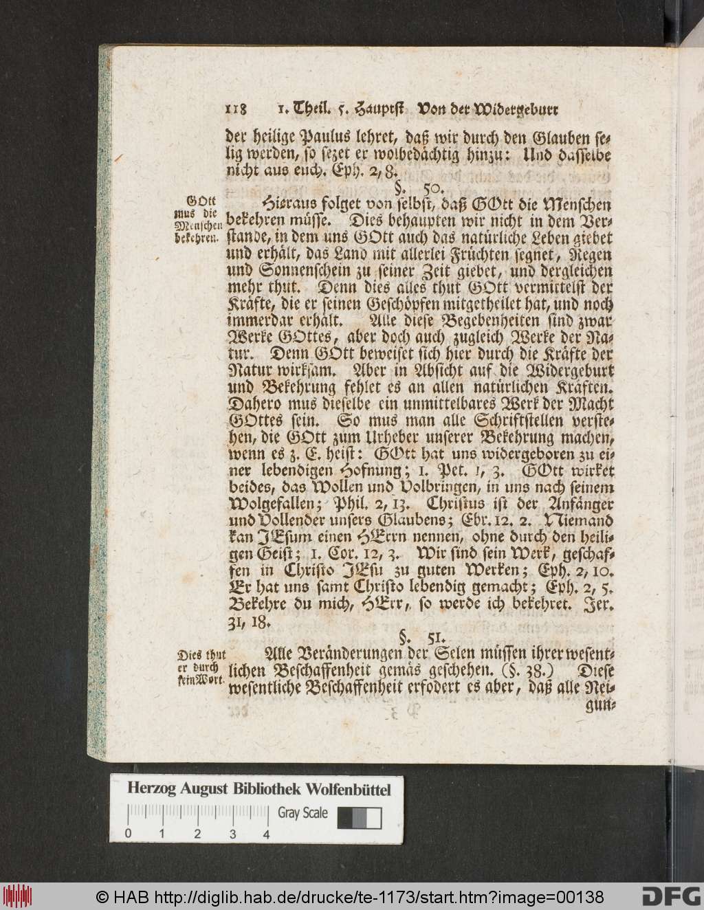 http://diglib.hab.de/drucke/te-1173/00138.jpg