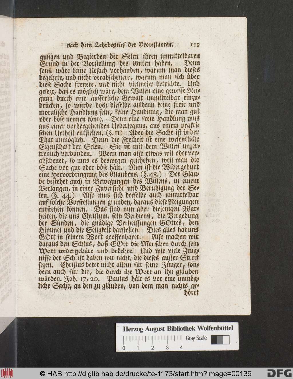 http://diglib.hab.de/drucke/te-1173/00139.jpg