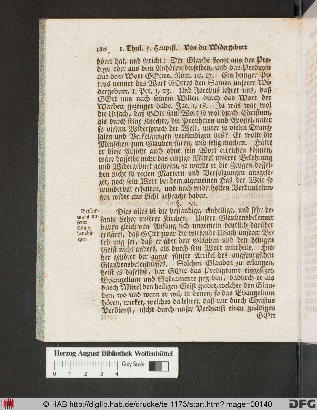 http://diglib.hab.de/drucke/te-1173/00140.jpg