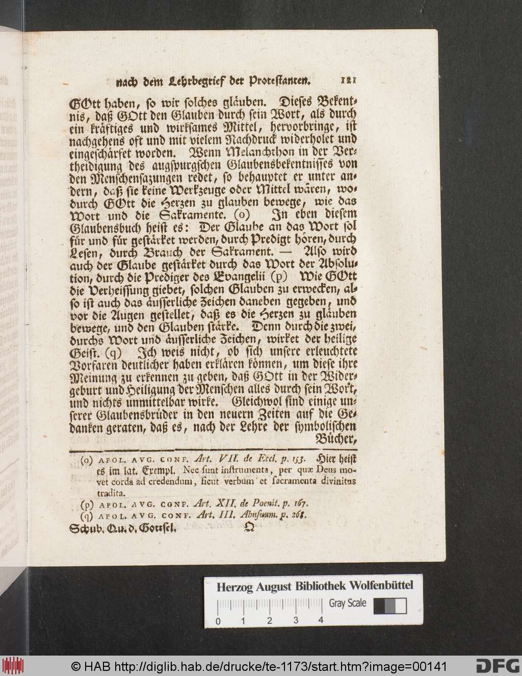 http://diglib.hab.de/drucke/te-1173/00141.jpg