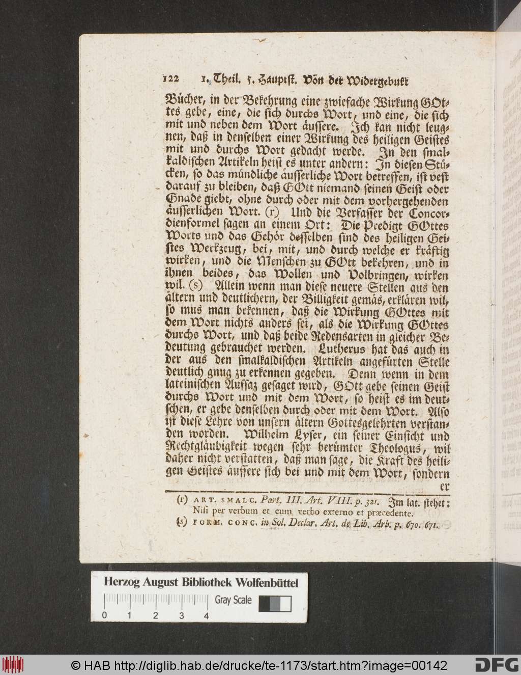 http://diglib.hab.de/drucke/te-1173/00142.jpg